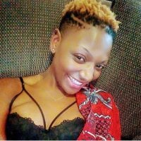 Live sex webcam photo for biggy_cutties #277858185