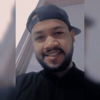 Live sex webcam photo for bighot_ #276561434