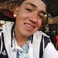 Live sex webcam photo for bigmaax #275903951