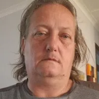 Live sex webcam photo for bigmama1122 #276150193