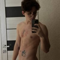 Live sex webcam photo for bigmaxd1ck #277826570