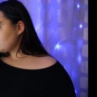 Live sex webcam photo for bigmichelle #276760160