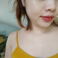 Live sex webcam photo for bigmilkbreastss99 #277995701