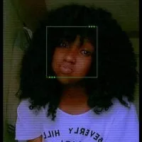 Live sex webcam photo for bigpussy44 #276864781