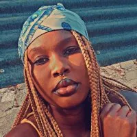 Live sex webcam photo for bigpussyhole_ #276169969