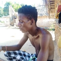 Live sex webcam photo for bigras_ #276003753