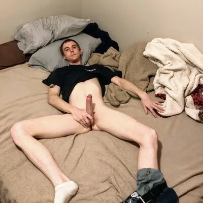 Live sex webcam photo for bigredrocket7 #275669009