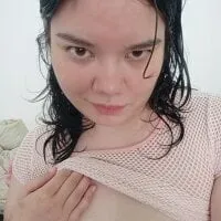 Live sex webcam photo for bigtitsvale11 #277057432