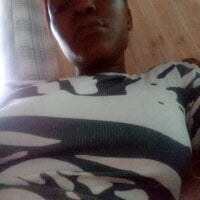 Live sex webcam photo for bigtitsz #277283493