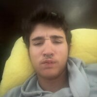 Live sex webcam photo for bigtruckbignuts #277885437