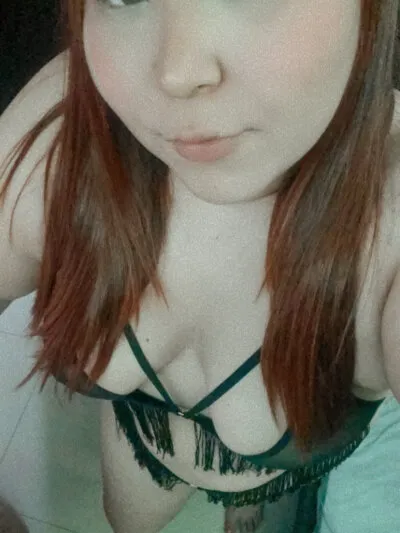 Live sex webcam photo for bigwoman10 #275509332