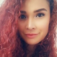 Live sex webcam photo for biikergiirl #275955474