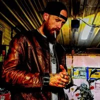 Live sex webcam photo for bikerbeard696 #275909305