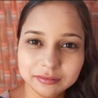 Live sex webcam photo for bimabima #277494777