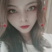 Live sex webcam photo for bingbing- #276962444