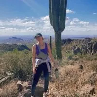 Live sex webcam photo for binnket #277976336