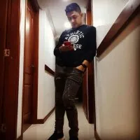 Live sex webcam photo for biomedi_top #275939915