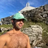 Live sex webcam photo for biorn004 #277159421