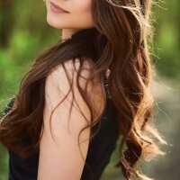 Live sex webcam photo for birdflu1 #277449144