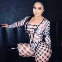 Live sex webcam photo for bisann #277246226