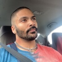 Live sex webcam photo for bishopwiththetattoos #276502588