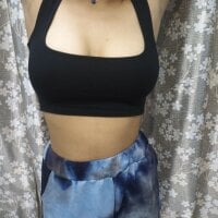 Live sex webcam photo for bisu_baby #276397505