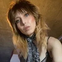 Live sex webcam photo for bitchkraft #277630860