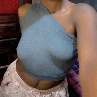 Live sex webcam photo for bitchy_babe #277435492