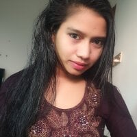 Live sex webcam photo for bithi_24578 #277855820