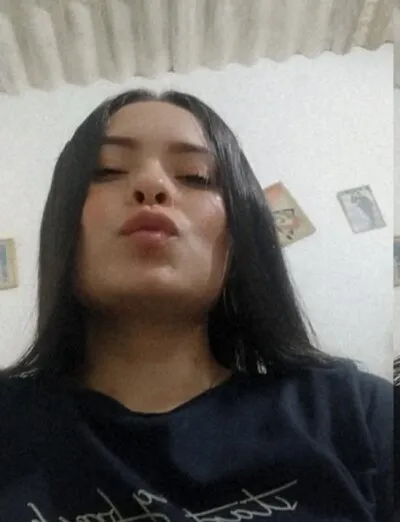 Live sex webcam photo for bla_anto #275593039