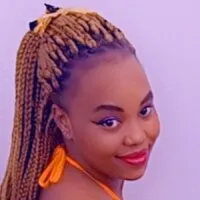 Live sex webcam photo for black-beautty #275977439