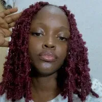 Live sex webcam photo for black-bun #277690697