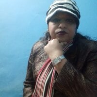 Live sex webcam photo for black-hart #277195220