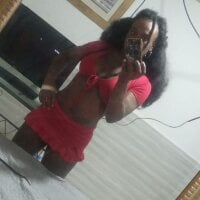 Live sex webcam photo for black_25xx #277718083