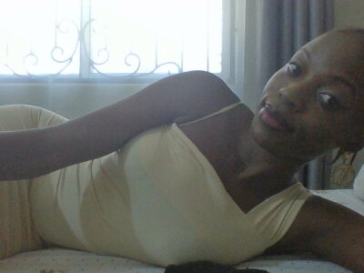 Live sex webcam photo for black___ghodess #275459540