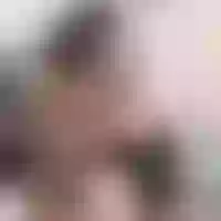 Live sex webcam photo for black__pipe #277762504