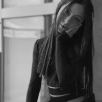 Live sex webcam photo for black_adelya #276377069