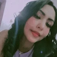 Live sex webcam photo for black_and_white23 #276935608