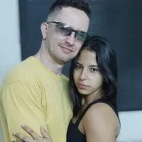 Live sex webcam photo for black_and_white_room #276578040