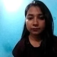 Live sex webcam photo for black_baar #276640936