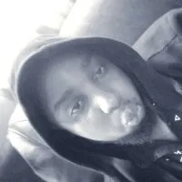 Live sex webcam photo for black_boys256 #276866535