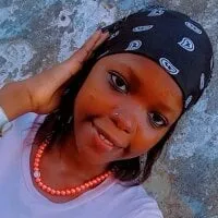 Live sex webcam photo for black_dol21 #277997100