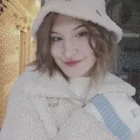 Live sex webcam photo for black_fox666 #277196979