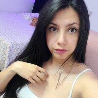 Live sex webcam photo for black_moon10 #275881724