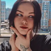 Live sex webcam photo for black_se_420 #276236818