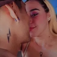 Live sex webcam photo for blackandfenixxx #276534681