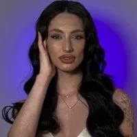 Live sex webcam photo for blackangelll8 #277279889