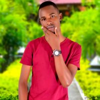 Live sex webcam photo for blackboys21 #275862922