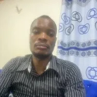 Live sex webcam photo for blackchap11 #276559685