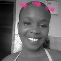 Live sex webcam photo for blackchoco-01 #277258244